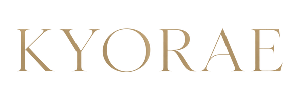 de.lorena corean cosmetics
