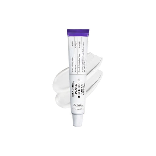 DR. ALTHEA PDRN REJU 5000 CREAM