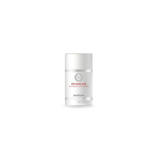 JeuDerm Reform Age Intensive Eye Cream